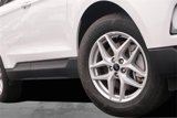 Used 2023 Ford Edge SEL image 3