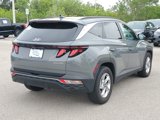 Used 2024 Hyundai Tucson SEL image 4