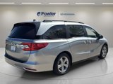 Used 2020 Honda Odyssey EX-L image 6