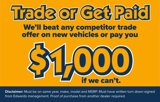 Used 2020 Jeep Wrangler Sport image 4
