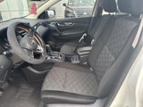 Certified 2021 Nissan Rogue Sport SV image 3
