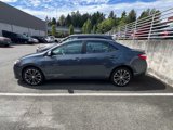Used 2014 Toyota Corolla S image 6