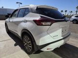 Used 2024 Nissan Kicks SV image 3