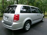 Used 2011 Dodge Grand Caravan image 5