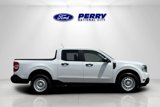 Used 2023 Ford Maverick XL image 3