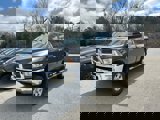 Used 2015 RAM 3500 Big Horn image 5