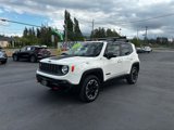 Used 2015 Jeep Renegade Trailhawk image 3