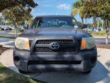 Used 2011 Toyota Tacoma PreRunner image 3