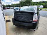 Used 2009 Toyota Prius image 5