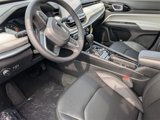 New 2025 Jeep Compass Limited image 5