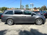 Used 2014 Honda Odyssey EX-L image 3