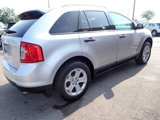 Used 2014 Ford Edge SE image 6