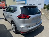 Used 2019 Nissan Rogue S image 3