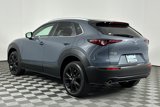 Certified 2022 MAZDA CX-30 AWD 2.5 S w/ Preferred Package image 6