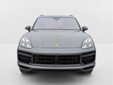 Certified 2019 Porsche Cayenne Turbo image 6