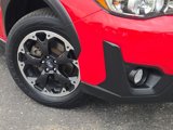 Certified 2023 Subaru Crosstrek 2.0i Premium image 3