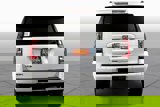 Used 2016 GMC Yukon SLE w/ Convenience Package image 4