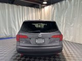 Used 2017 Honda Pilot EX image 5