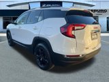 Used 2023 GMC Terrain AT4 image 5