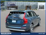 Certified 2022 Volvo XC90 T6 Inscription w/ Advanced Package image 4