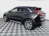 Certified 2022 Cadillac XT4 Premium Luxury w/ Technology Package image 6
