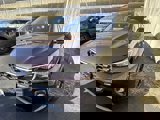 Used 2023 Ford Escape ST-Line Elite image 3