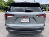 New 2026 GMC Terrain Elevation image 5