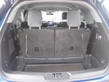 Used 2022 Ford Explorer Limited image 6