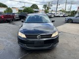Used 2013 Volkswagen Jetta SE image 2