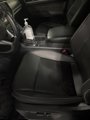 Used 2021 Volkswagen Atlas Cross Sport SE image 2