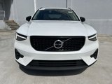 New 2025 Volvo XC40 B5 Plus w/ Protection Package Premier image 4