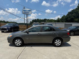 Used 2008 Toyota Corolla LE image 4