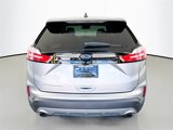 Used 2021 Ford Edge Titanium w/ Cargo Accessory Package image 6