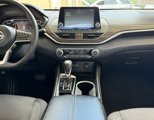 Used 2023 Nissan Altima 2.5 SV image 5