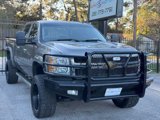 Used 2014 Chevrolet Silverado 2500 LT w/ Texas Edition image 6