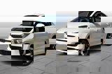 Used 2018 Kia Rio S image 2