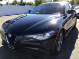 Used 2020 Alfa Romeo Giulia image 2
