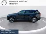 New 2025 Volvo XC90 B5 Core w/ Protection Package Premier image 5