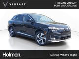 New 2025 VinFast VF 8 Eco image 1