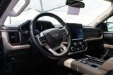 Used 2022 Ford Expedition Limited image 4
