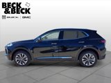 New 2025 Buick Envision Preferred image 2