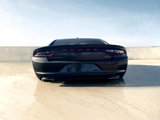 Used 2018 Dodge Charger SXT image 4