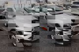 Used 2022 Chevrolet Malibu LT image 3