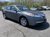 Used 2009 Acura TL w/ Technology Package image 3