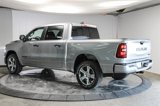 New 2025 RAM 1500 Tradesman image 4
