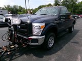 Used 2015 Ford F250 XL w/ Power Equipment Group image 5