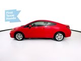 Used 2015 Honda Civic LX image 4