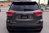 Used 2019 Toyota Highlander Plus image 6