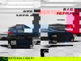 New 2025 Nissan Sentra S image 2