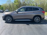 Used 2020 BMW X1 sDrive28i w/ Convenience Package image 2